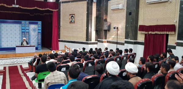 photo_2018-10-16_13-40-35