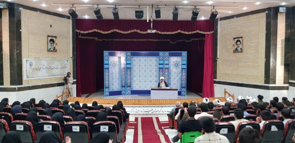 photo_2018-10-16_13-40-41