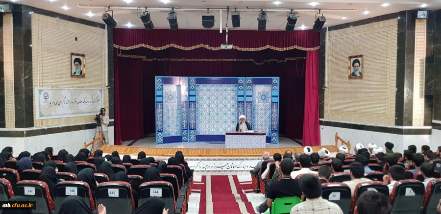 photo_2018-10-16_13-40-41