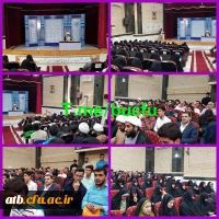 photo_2018-10-16_13-39-21