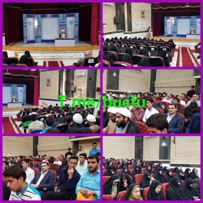 photo_2018-10-16_13-39-21