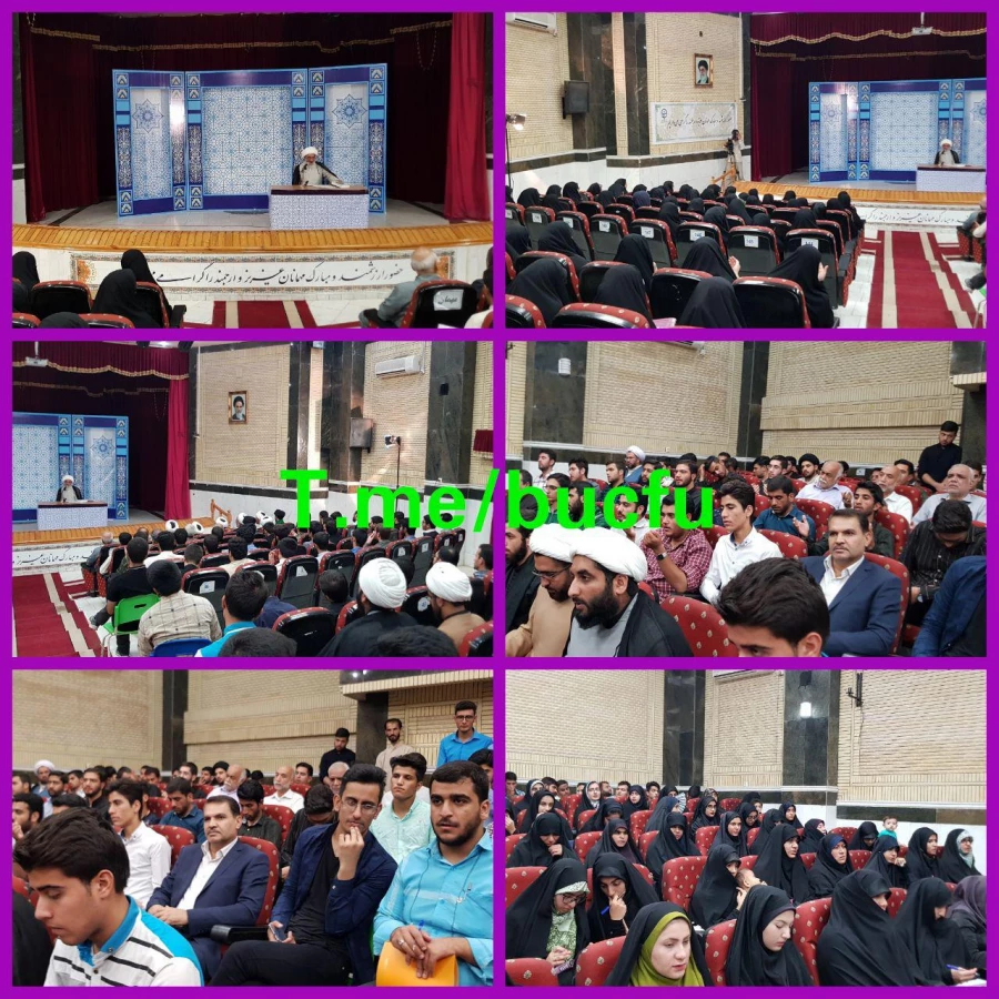 photo_2018-10-16_13-39-21