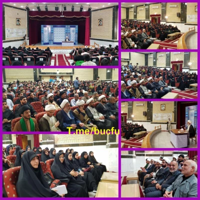 photo_2018-10-16_13-39-31