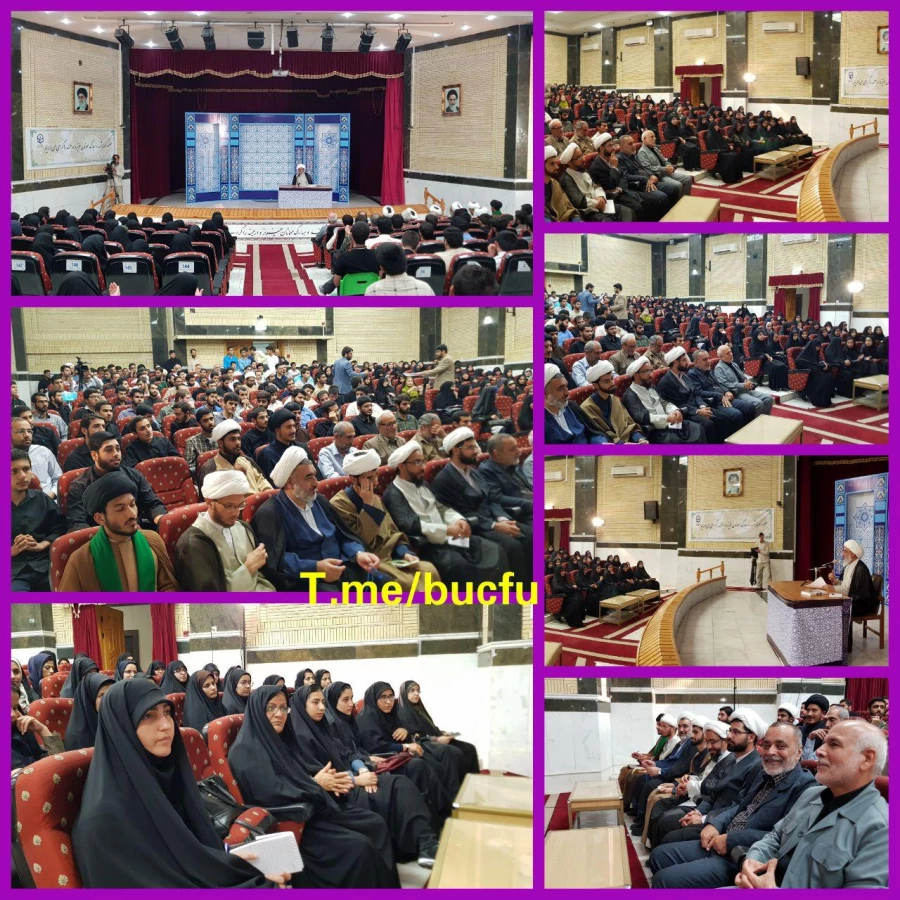 photo_2018-10-16_13-39-31