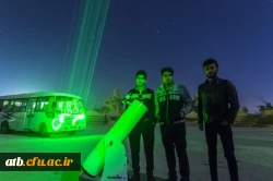 photo_2018-12-24_12-01-59