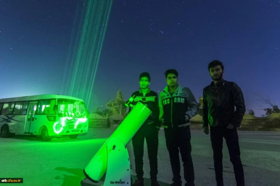 photo_2018-12-24_12-01-59