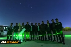 photo_2018-12-24_12-02-02