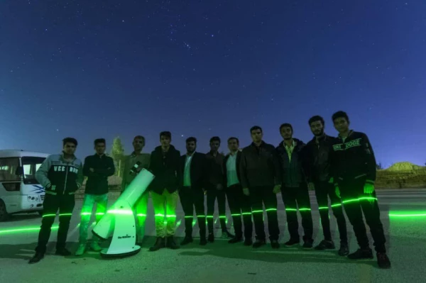 photo_2018-12-24_12-02-02