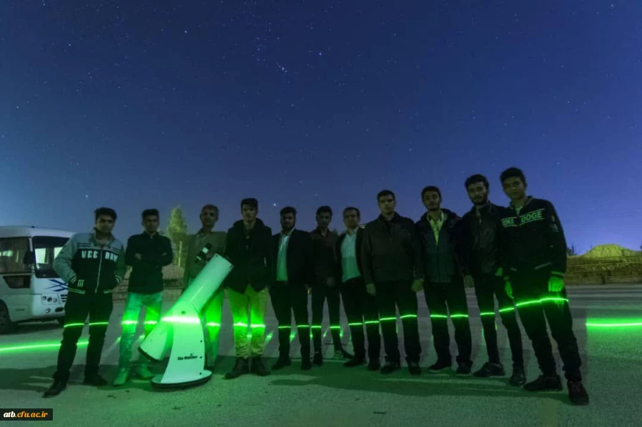 photo_2018-12-24_12-02-02