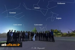 photo_2018-12-24_12-02-07