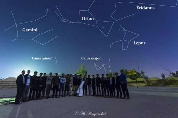 photo_2018-12-24_12-02-07