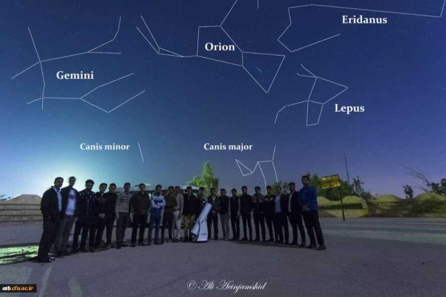 photo_2018-12-24_12-02-07