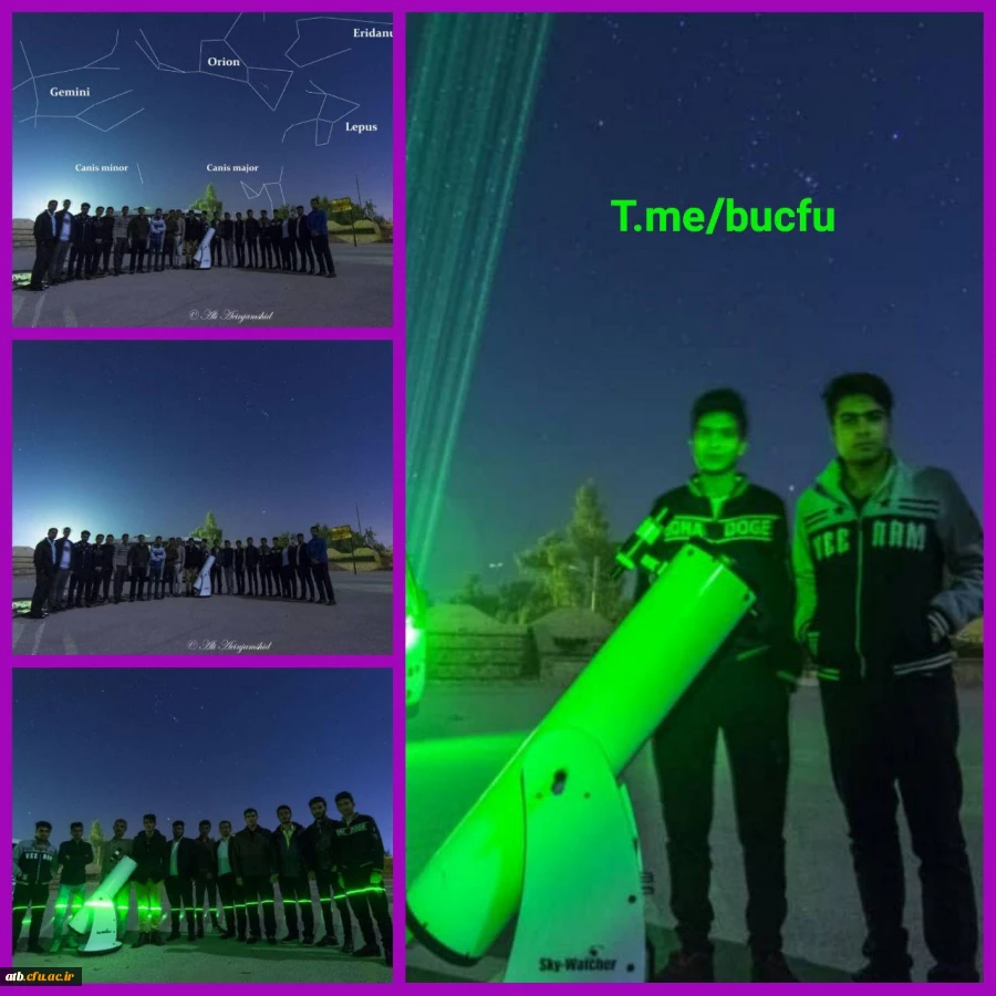 photo_2018-12-24_12-01-54