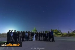 photo_2018-12-24_12-01-57