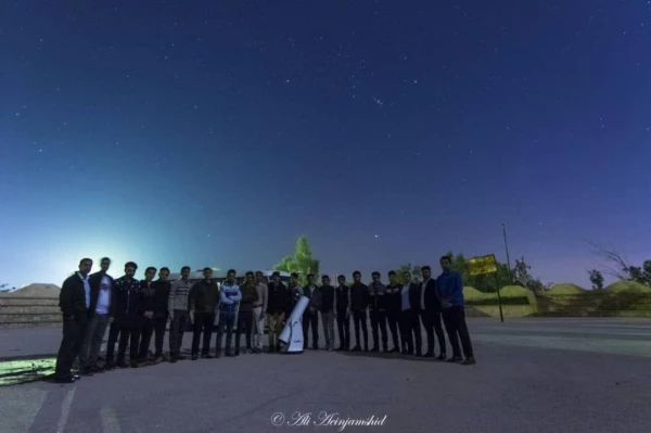 photo_2018-12-24_12-01-57