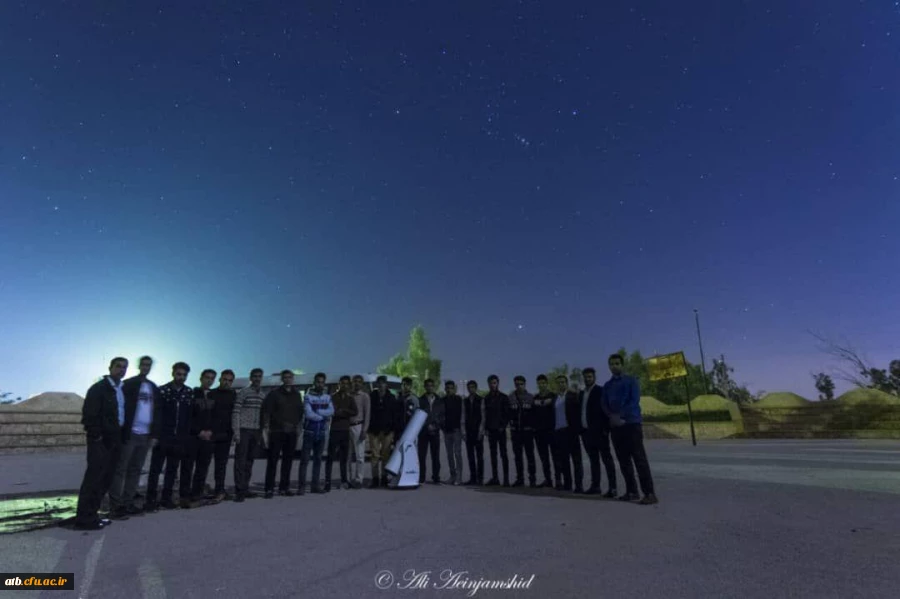 photo_2018-12-24_12-01-57