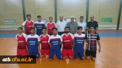 photo5947380754419920766