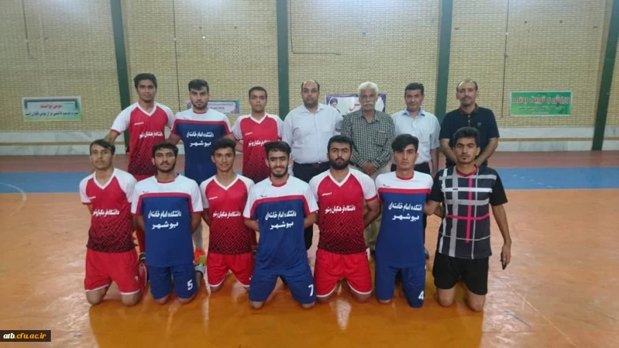 photo5947380754419920766