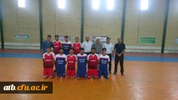 photo5947380754419920768