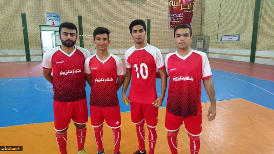 photo5947380754419920769