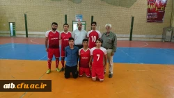 photo5947380754419920770