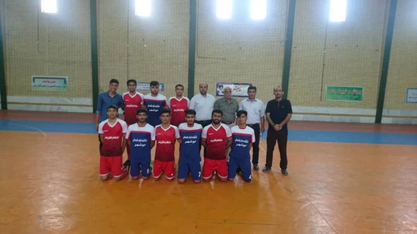 photo5947380754419920775