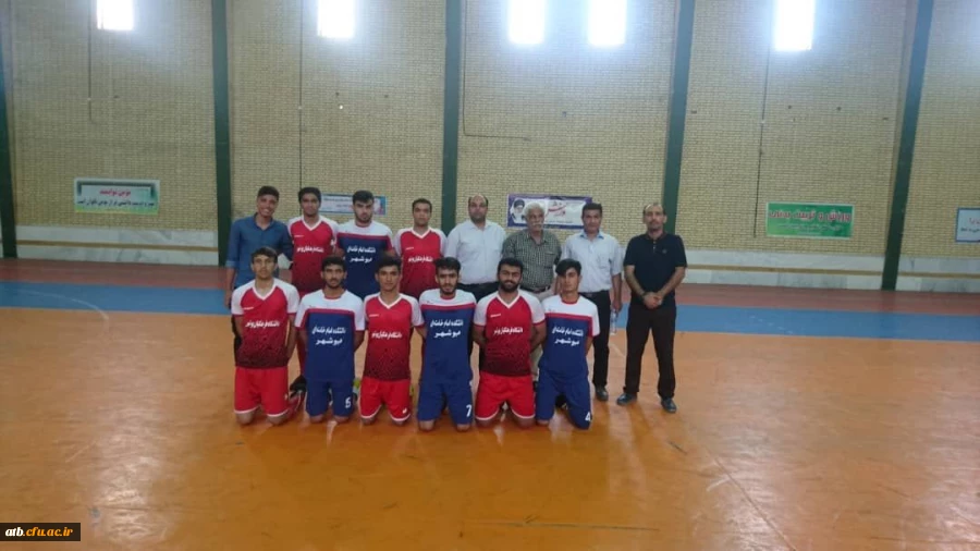 photo5947380754419920775