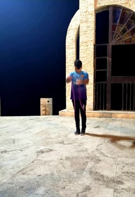 درخشش دانشگاه فرهنگیان در مسابقات ورزشی یادواره شهدای دانشجو دانشگاه های استان بوشهر 5