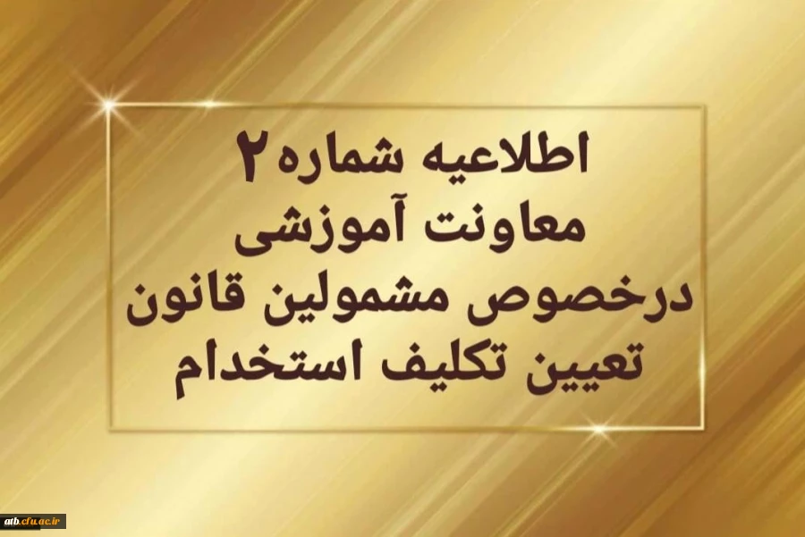 575842_1233013520_1073_717