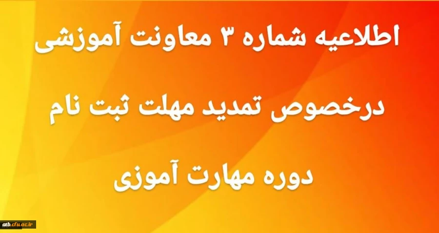 576339_3659457672_1076_572